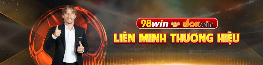 98win-okwin