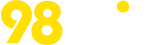 98winsb.com